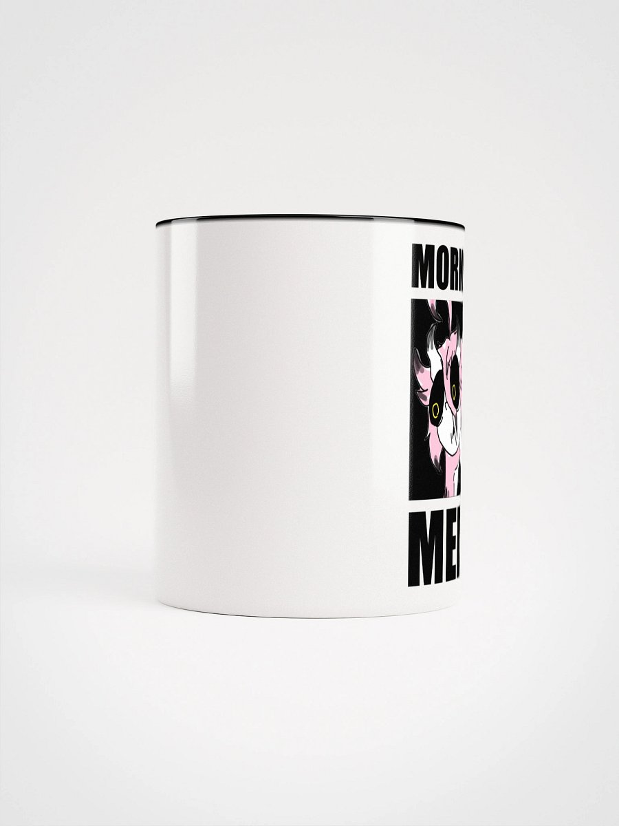 MORNING MEDS MUG Version 1 product image (14)