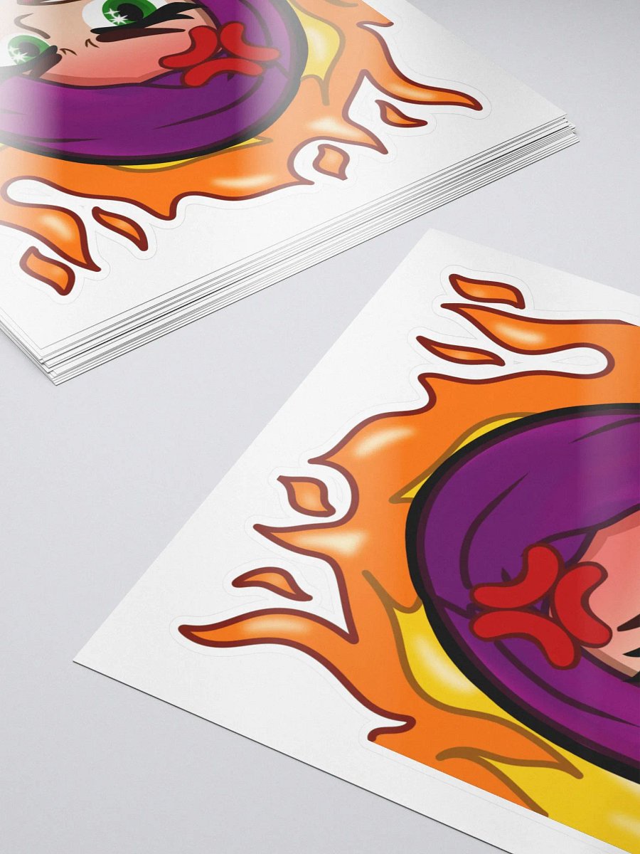 Big mad product image (5)