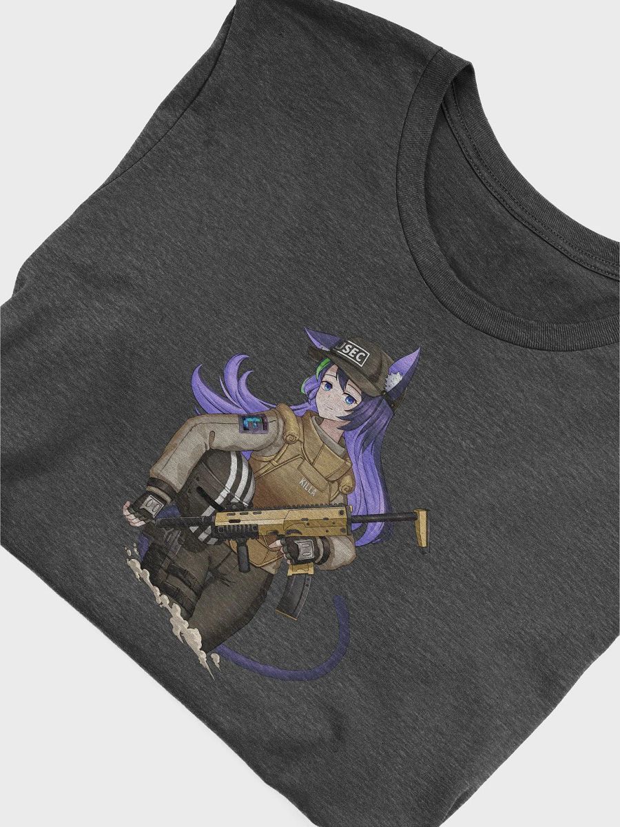 Tarkov Enigma Tshirt product image (46)