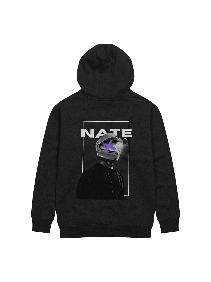 Nate.V3 | Dark.1 Edition product image (2)
