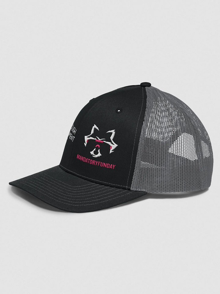 Good Enough Hat product image (11)