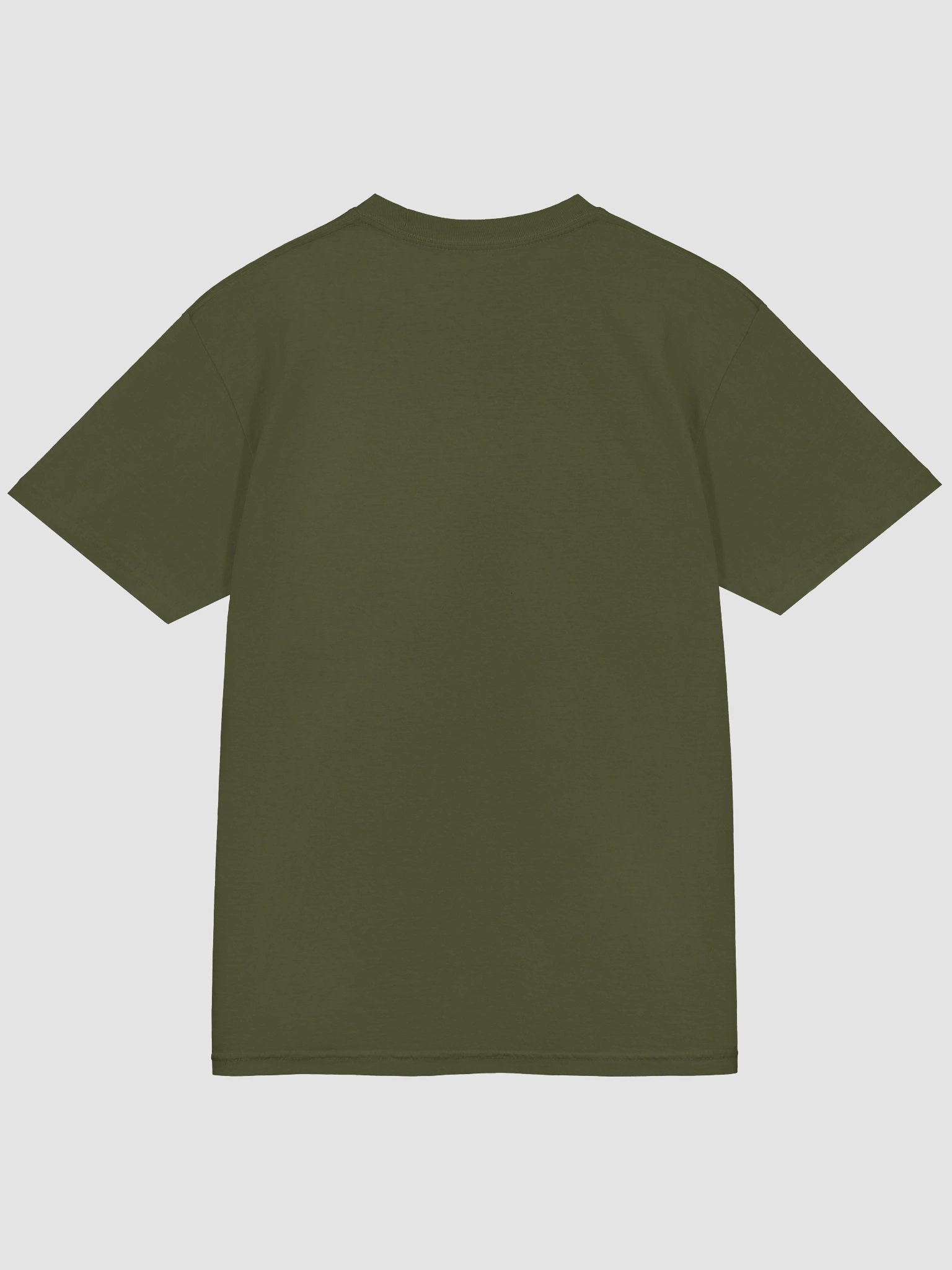 UFO Ultraconservative Family Oriented T-Shirt product image (4)