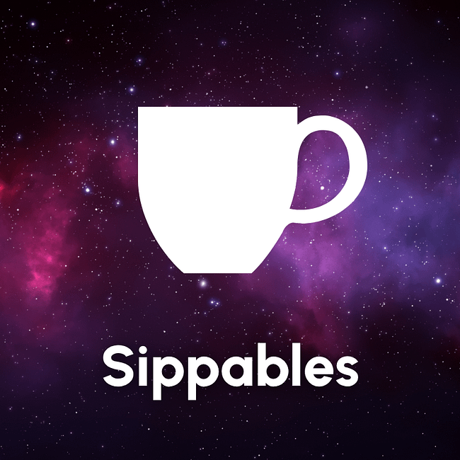 Drinkware