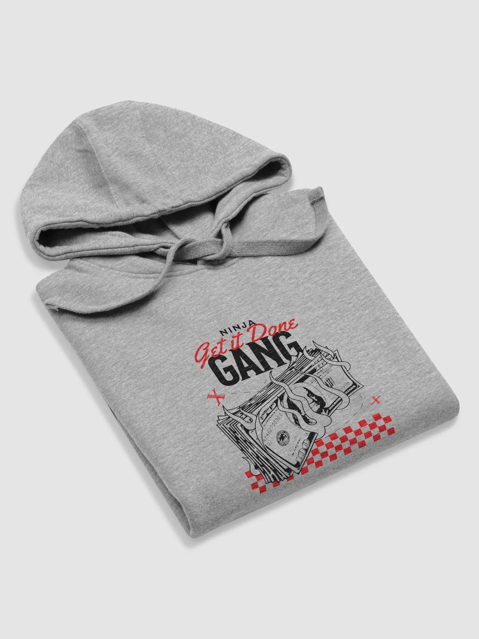 NG hoodie product image (19)