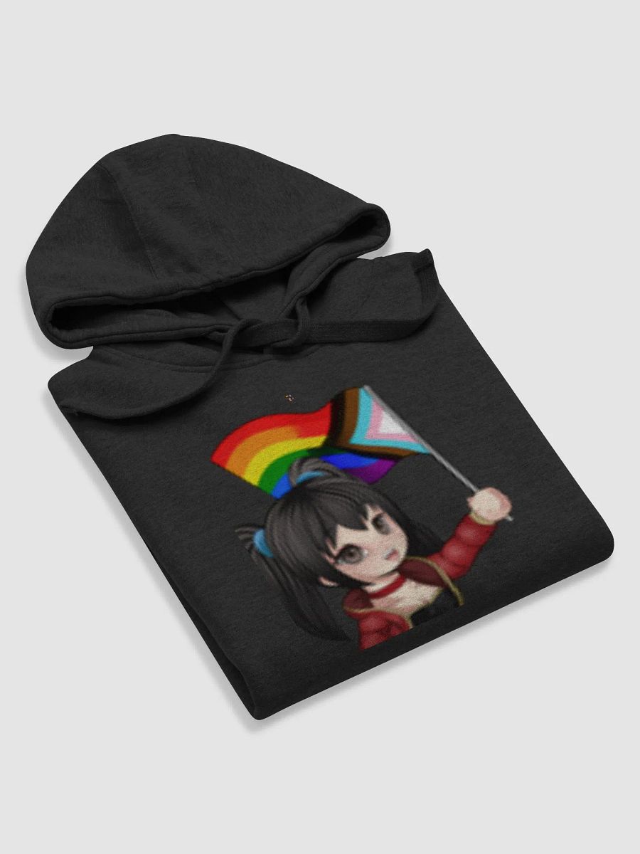 Feng Pride Hoodie product image (64)