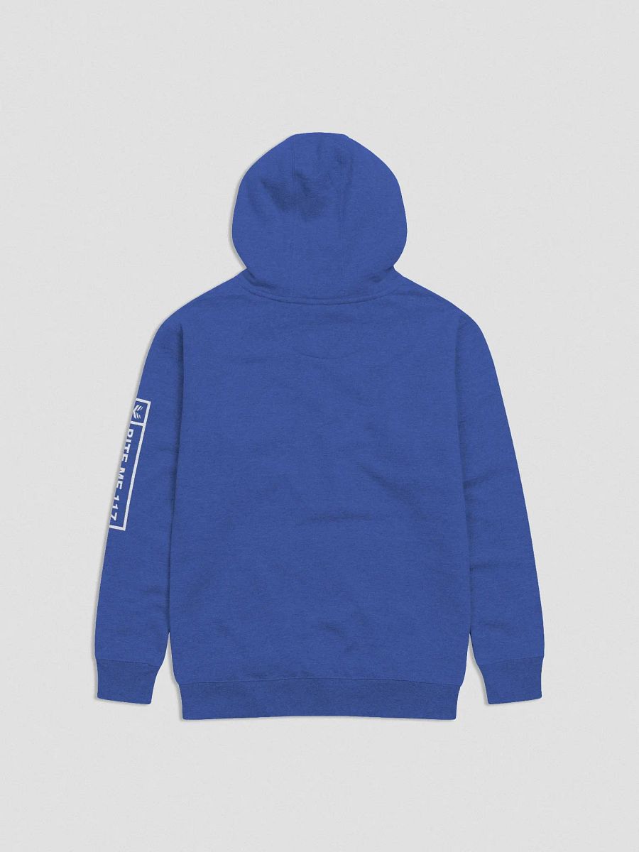 Origins x BITE ME 117 Colorway Hoodie product image (2)