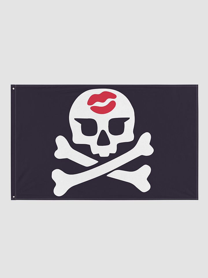Flag [MintArtifact] product image (1)