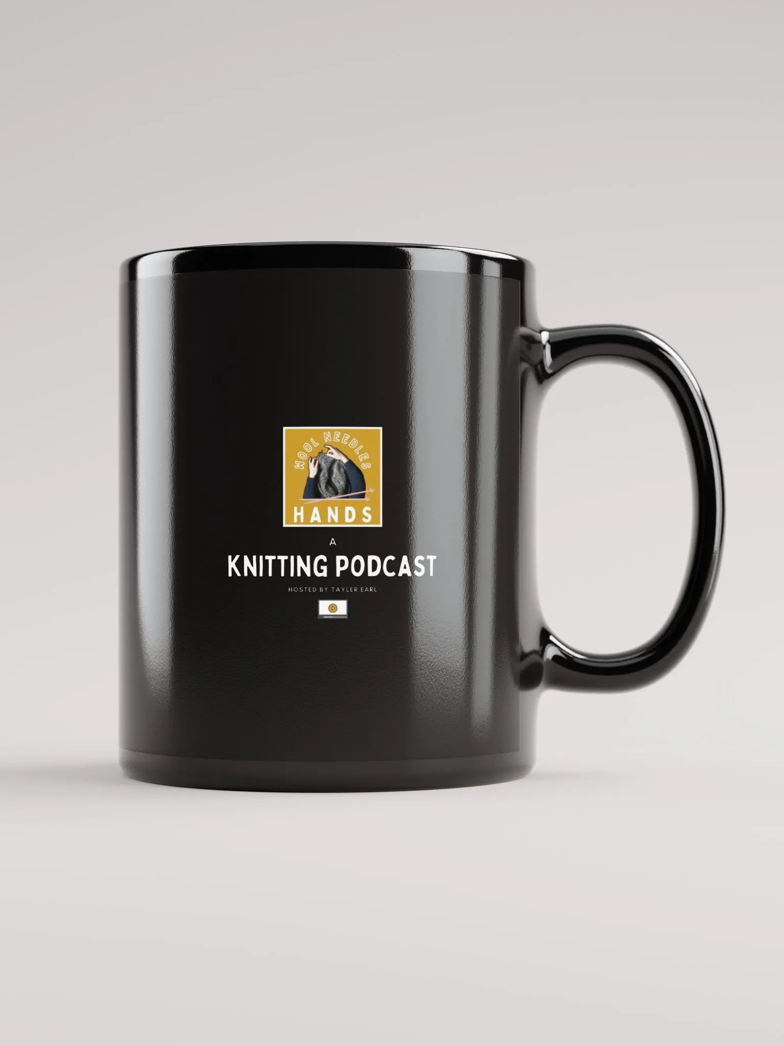WNH Podcast Mug product image (2)