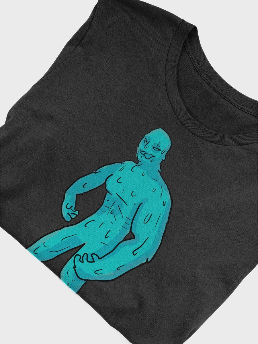 water man product image (5)