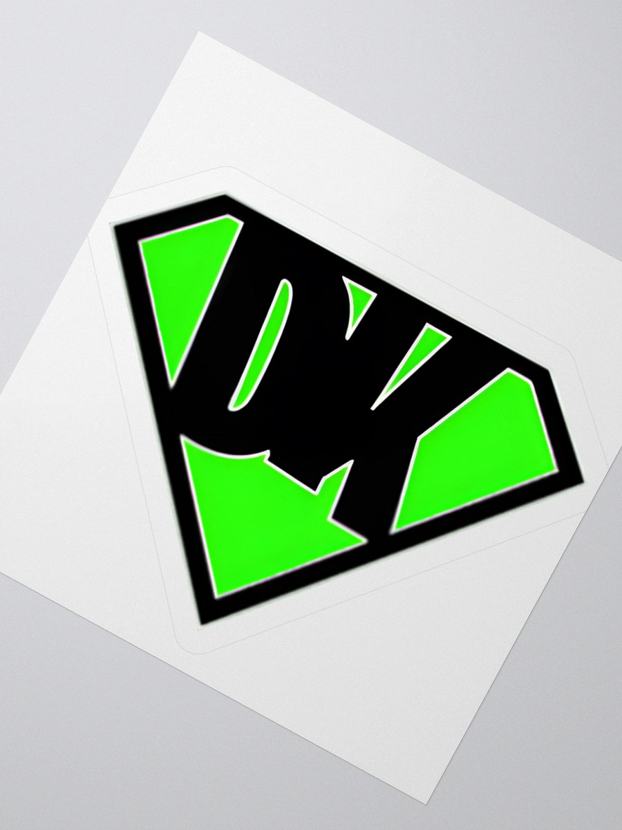 DK Logo product image (7)
