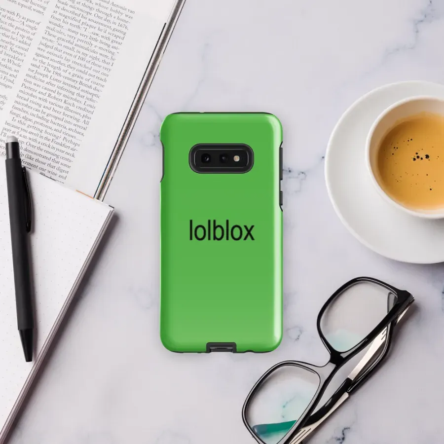 Lolblox but epic product image (43)