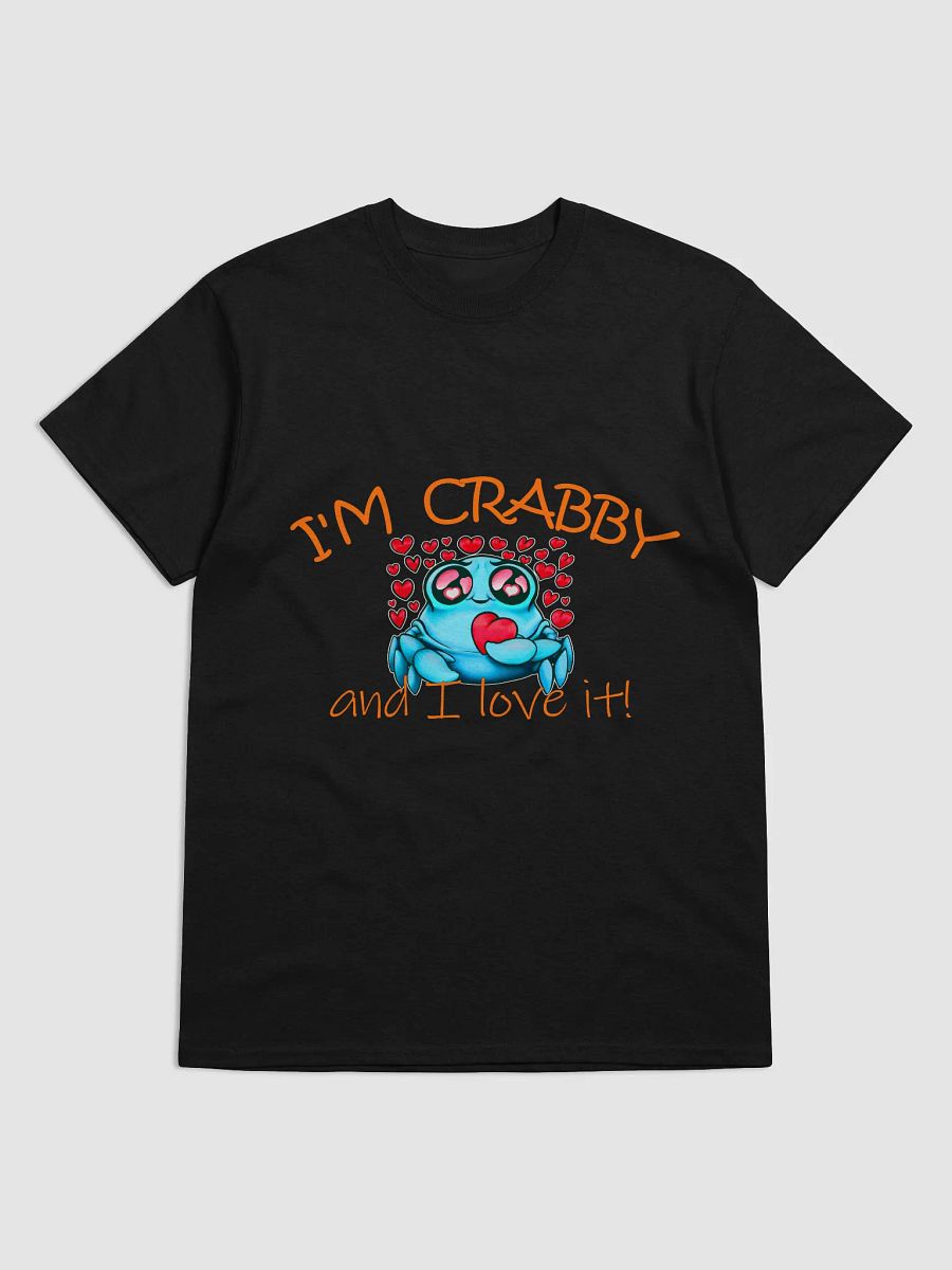 crab love product image (8)