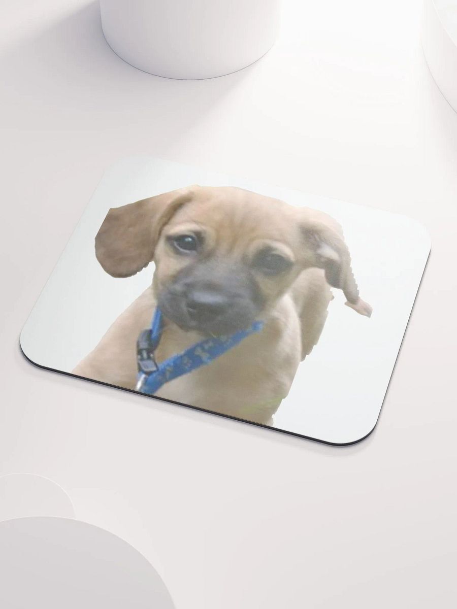 Rocky Mousepad product image (3)