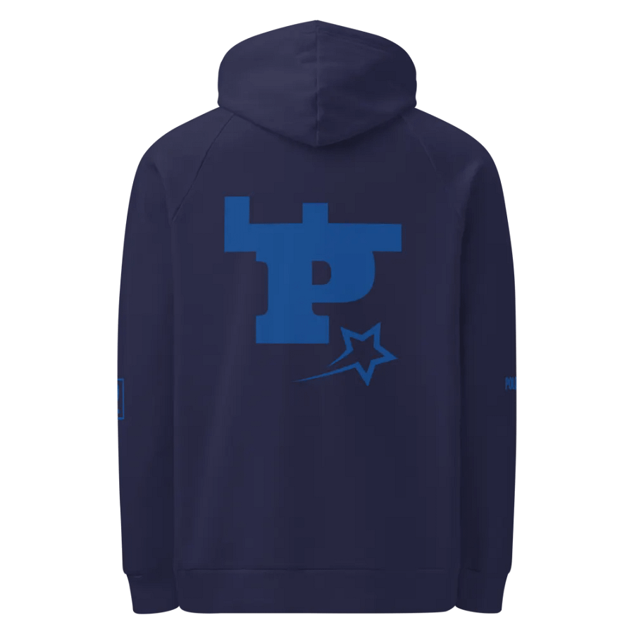 POLOFITNESS product image (2)