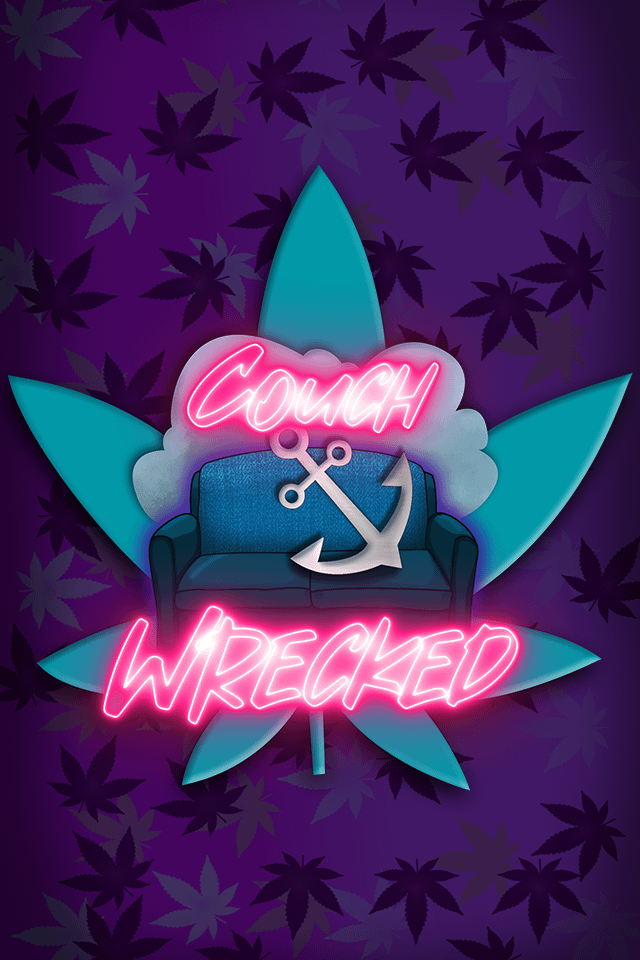Phone Background product image (1)