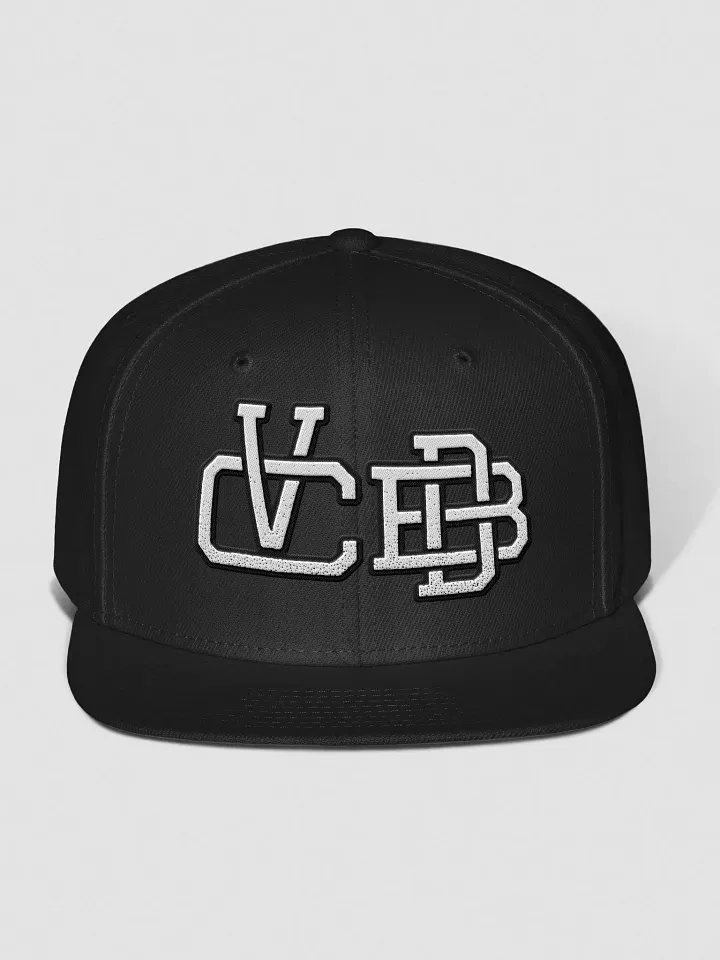CVBD HAT product image (1)