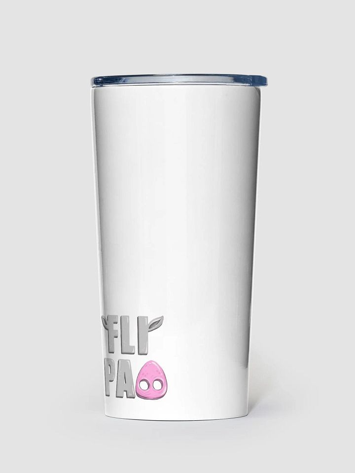 Flipao product image (1)