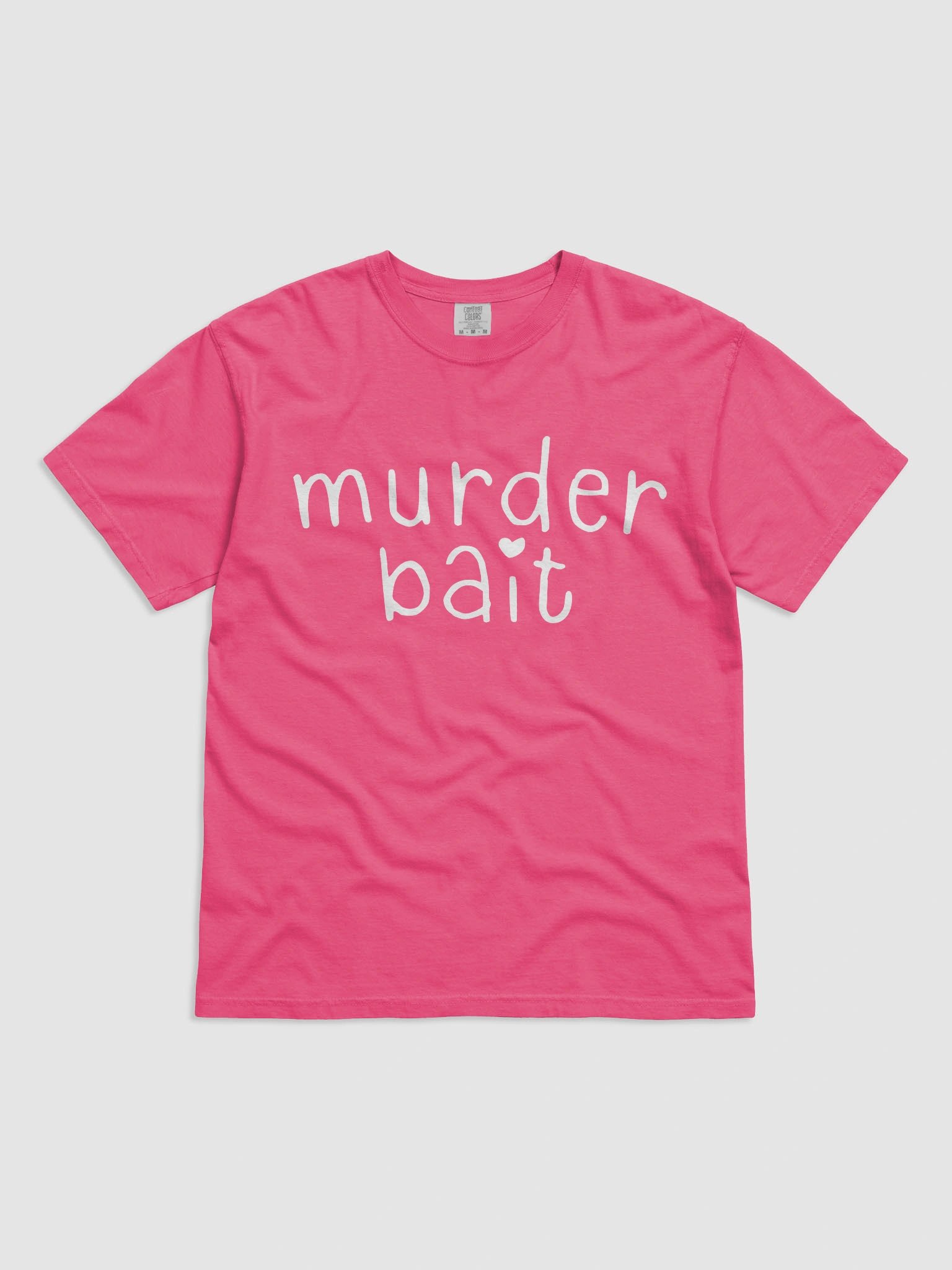 murder bait product image (1)