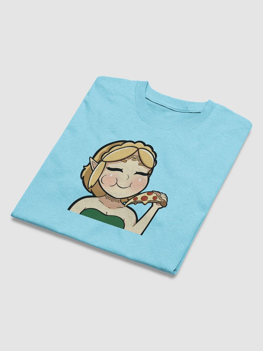 Food Heavyweight T-Shirt product image (5)