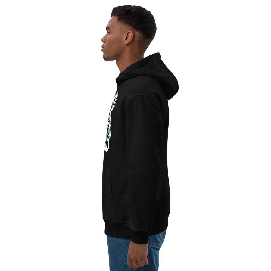 Rhino squad product image (3)