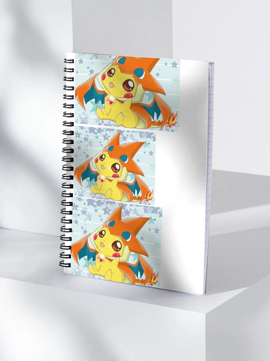 pokecollector product image (4)