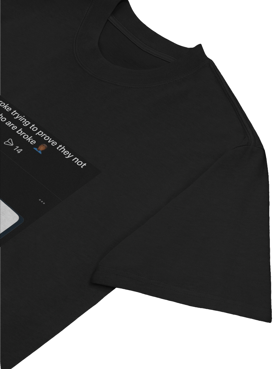 sick nurse product image (5)