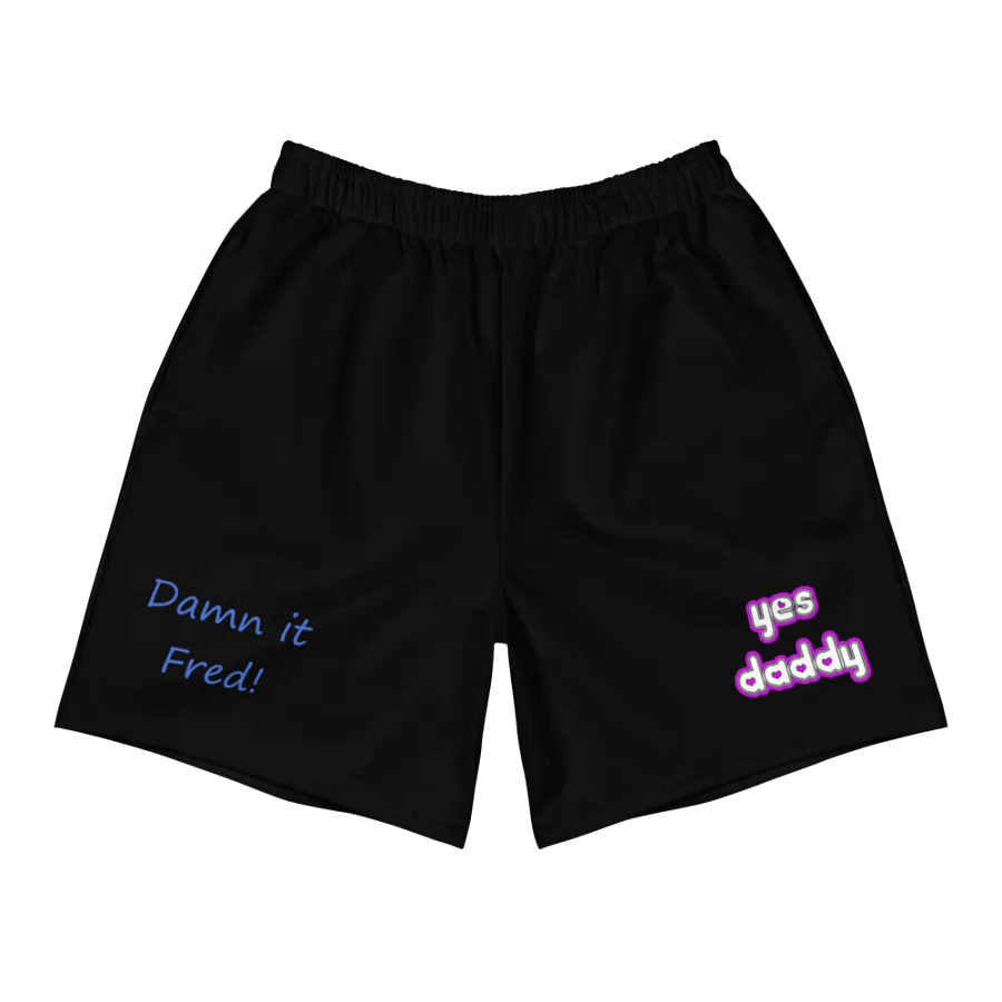 Shorts product image (11)