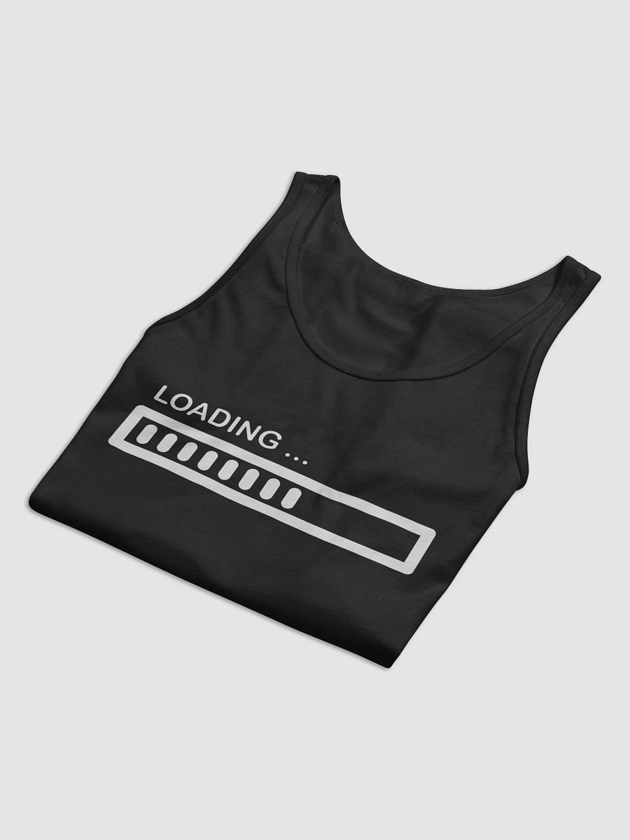 Still loading tanktop product image (3)