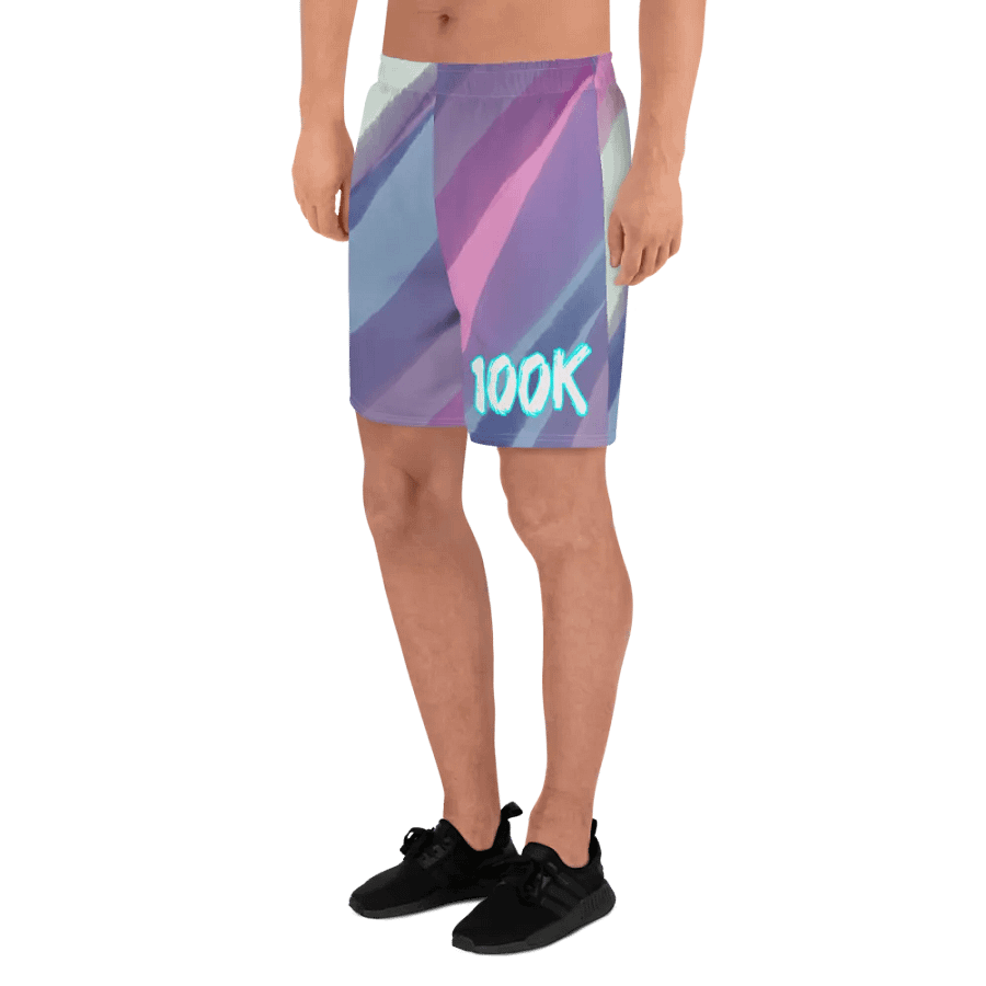 100K SHORTS product image (7)