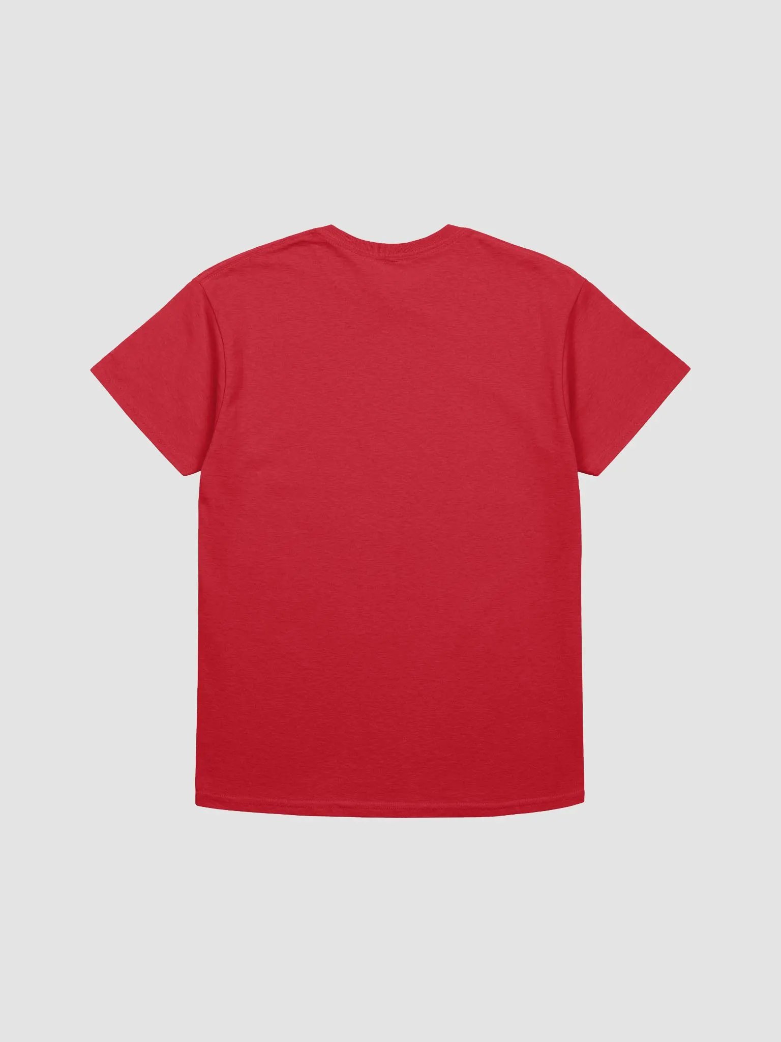 Elevate Happiness Graphic Tee product image (16)