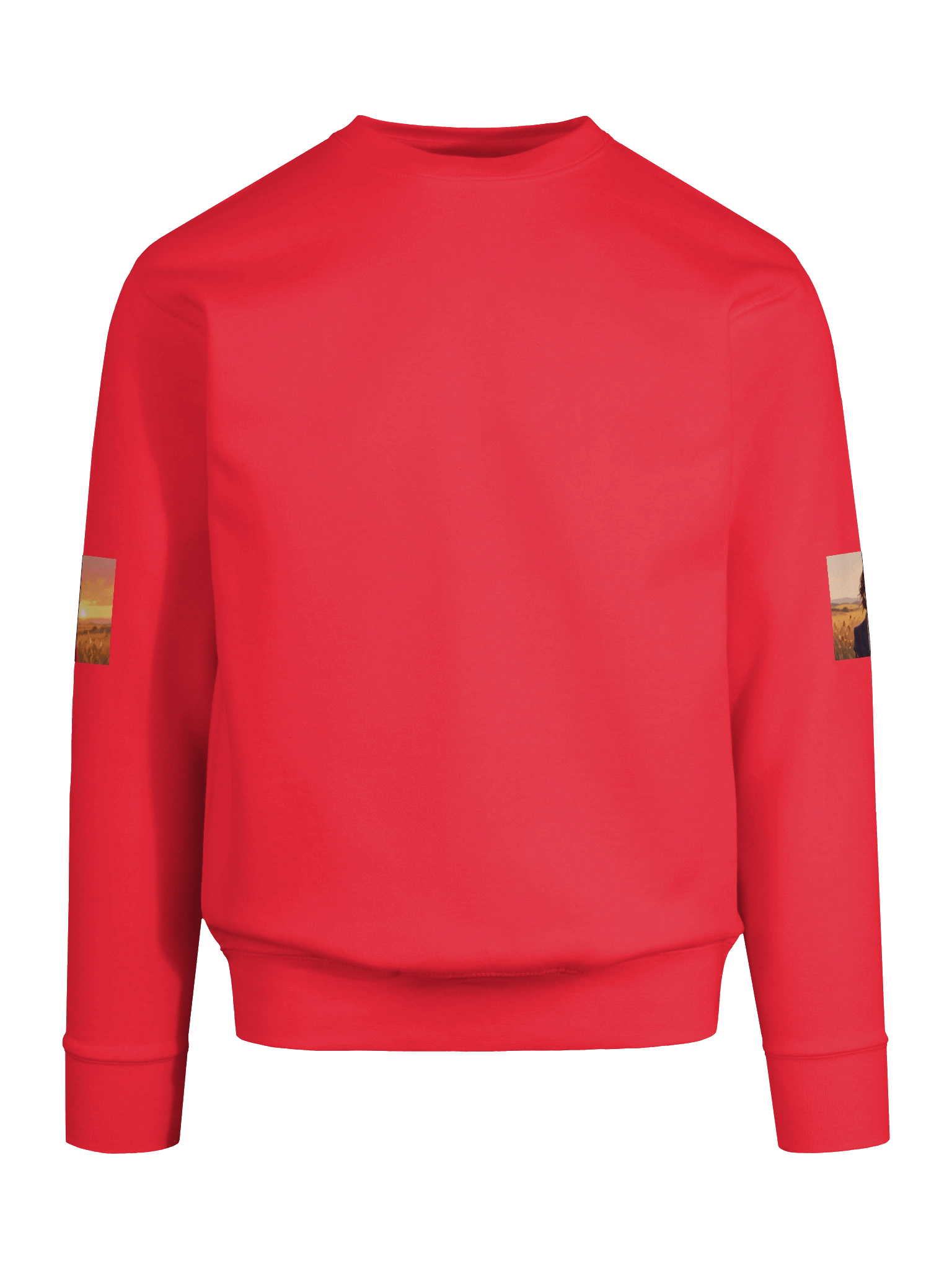 sickle cell awareness month product image (9)