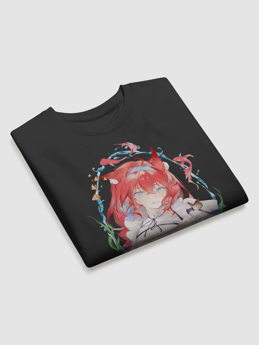 [LIMITED] swtSweatshirt product image (15)