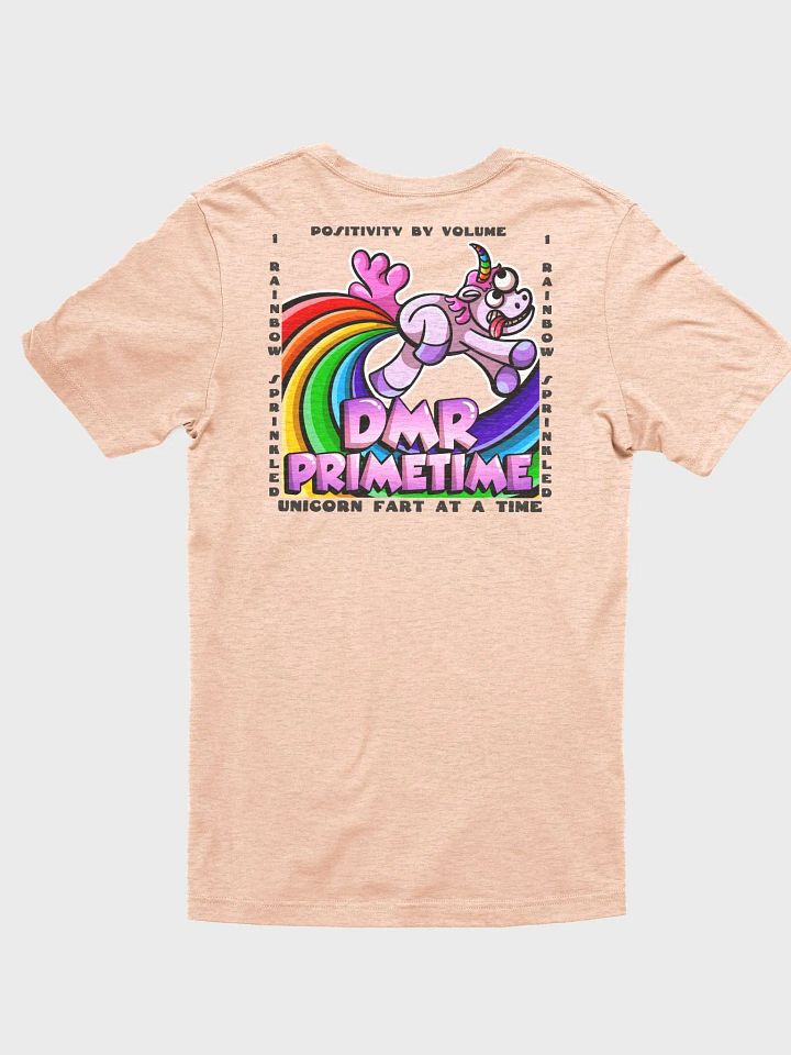 Positivity Fart (light colors) product image (1)