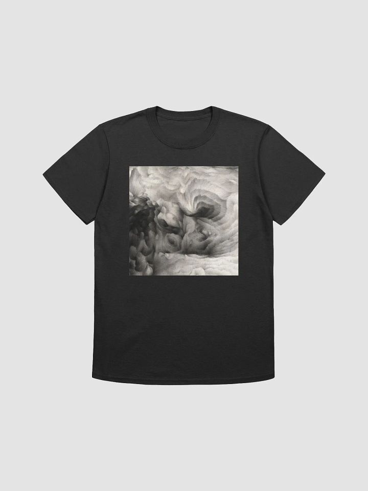 Imago Dei - Album Tee product image (1)