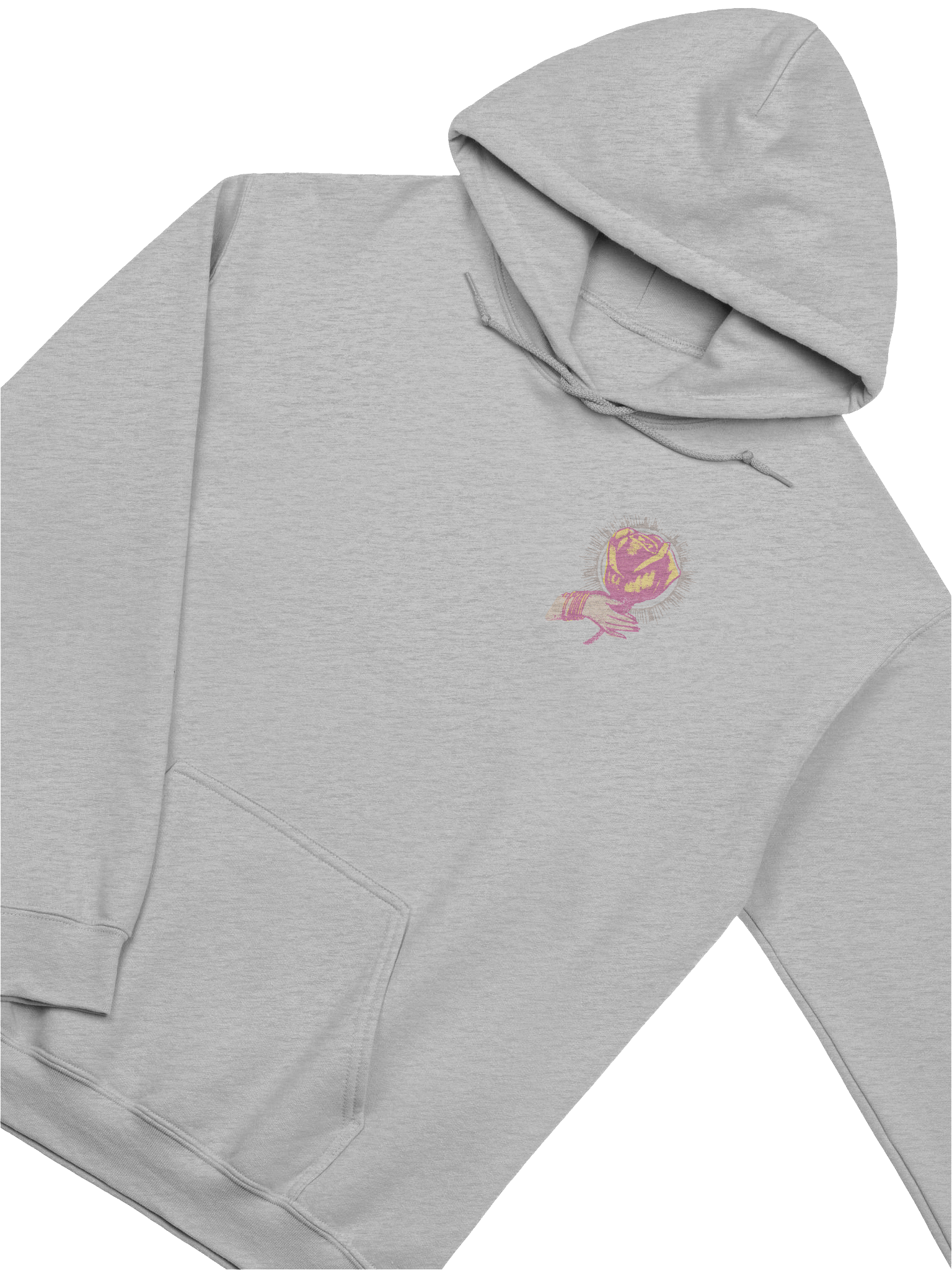 Gift Rose product image (4)