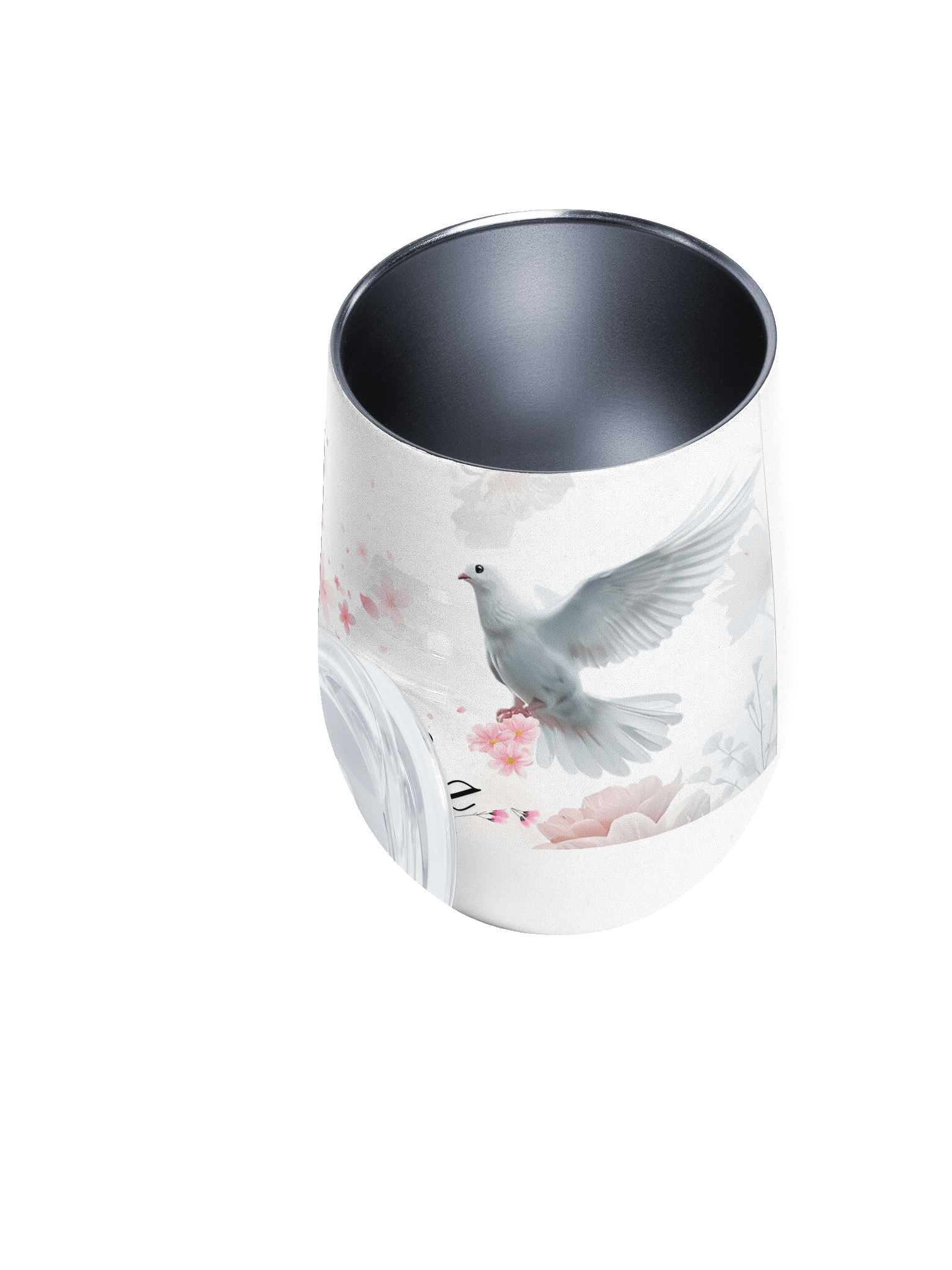 Engel's Wine Tumbler product image (3)