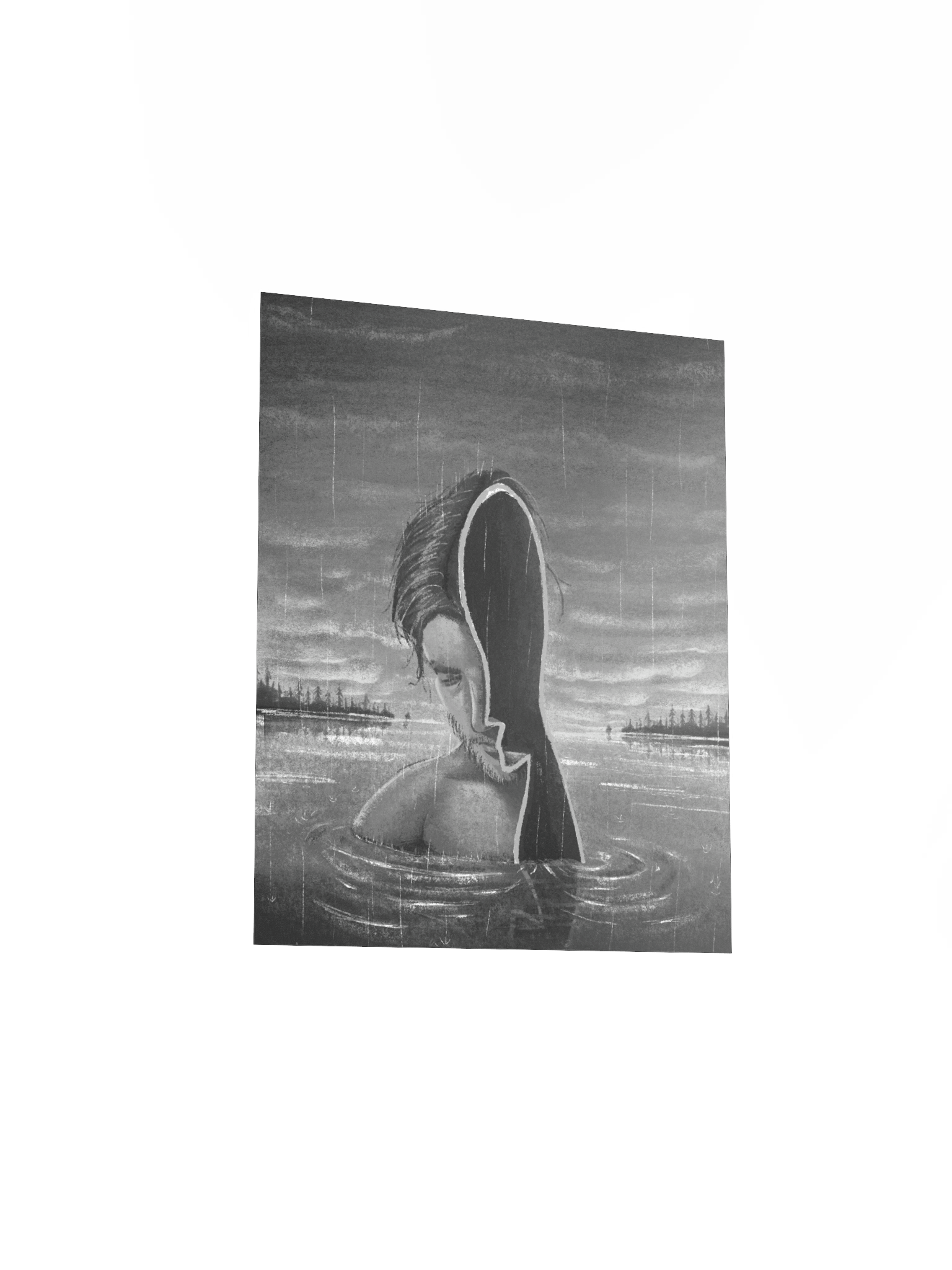 EROSION product image (5)