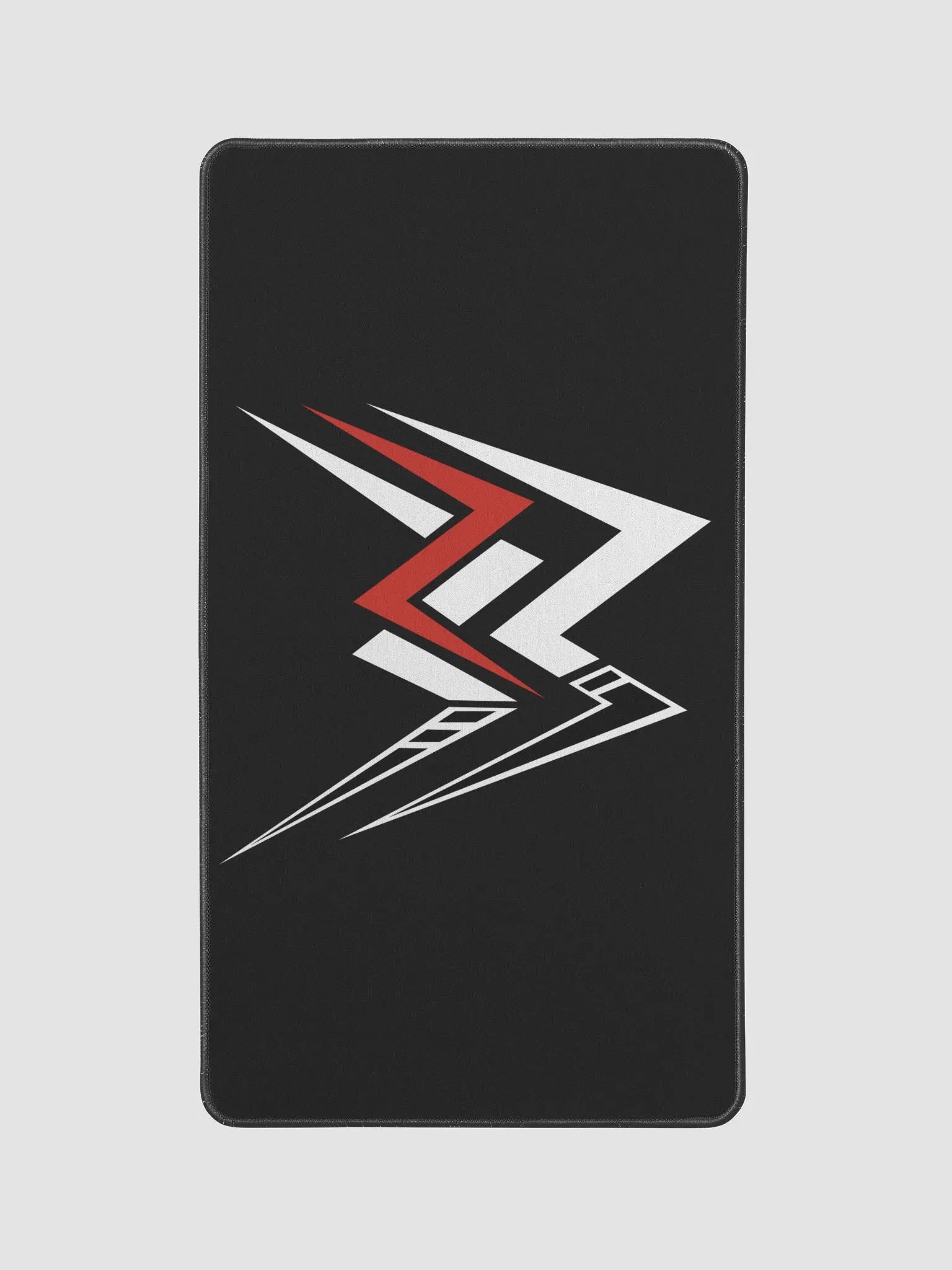 Wednesday Night Warhammer Desk Mat product image (1)