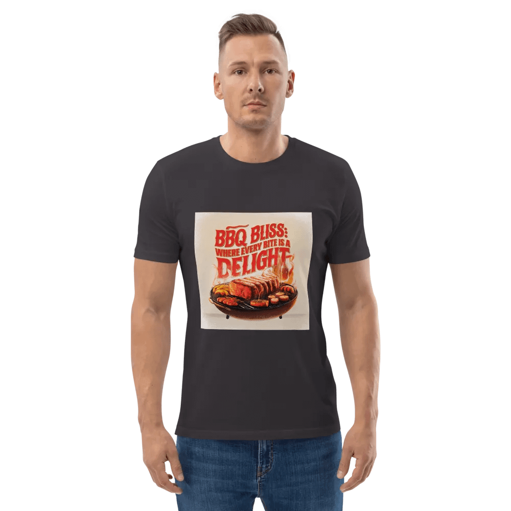 BBQ bliss Where every bite is a delight (2) product image (3)