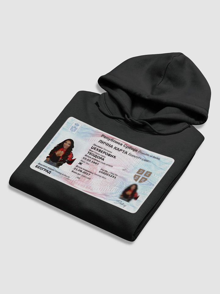 Teodora licna product image (2)