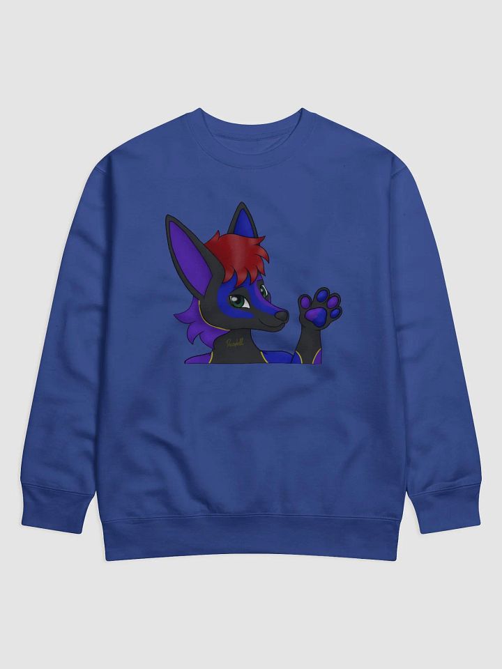 wave jumper product image (1)