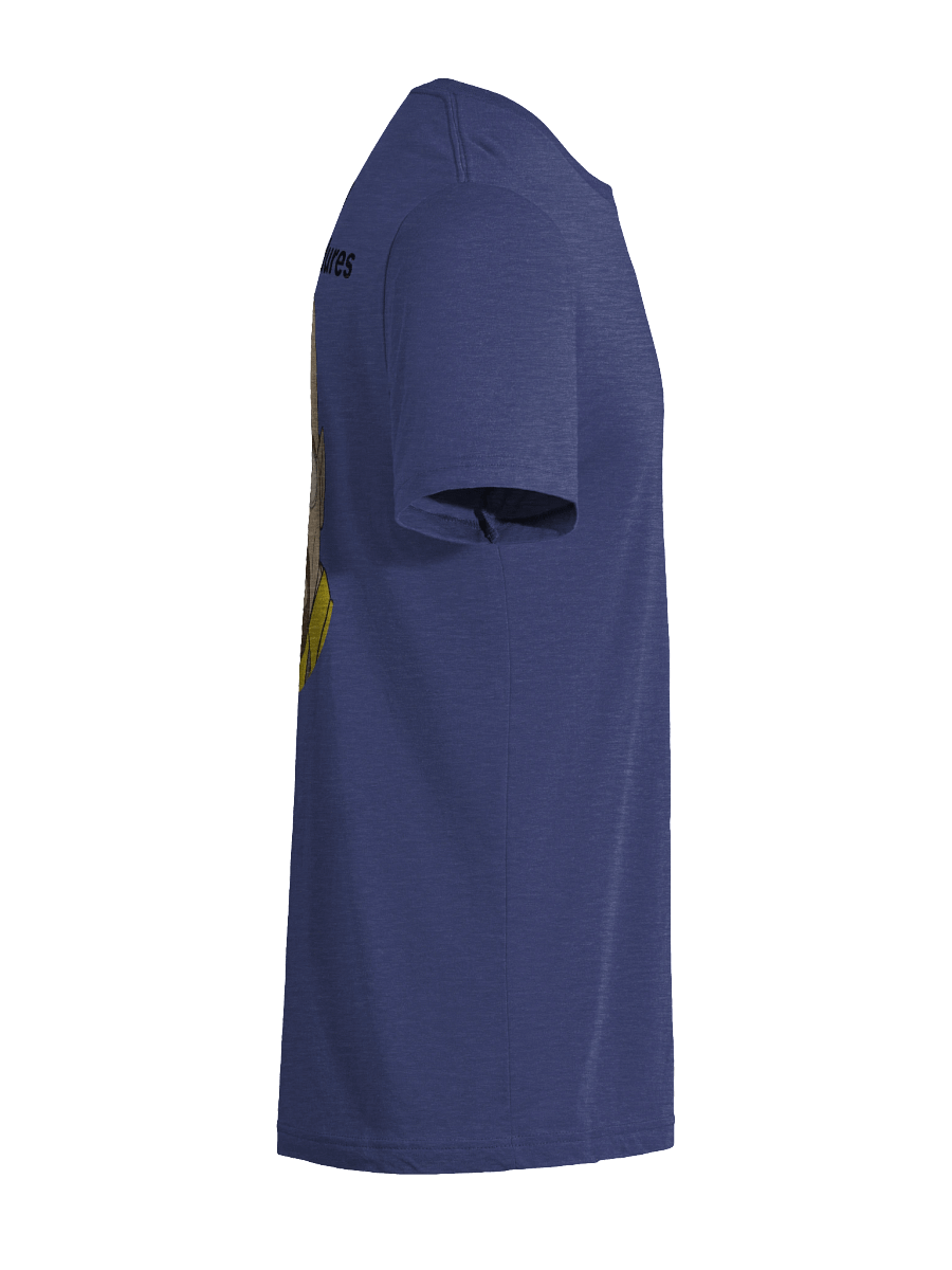 Breaking C90 product image (9)