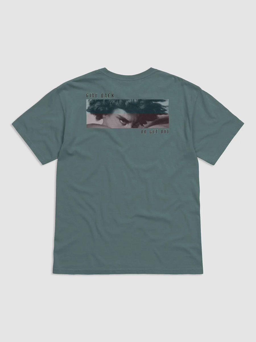 Inferno shirt 8 product image (7)