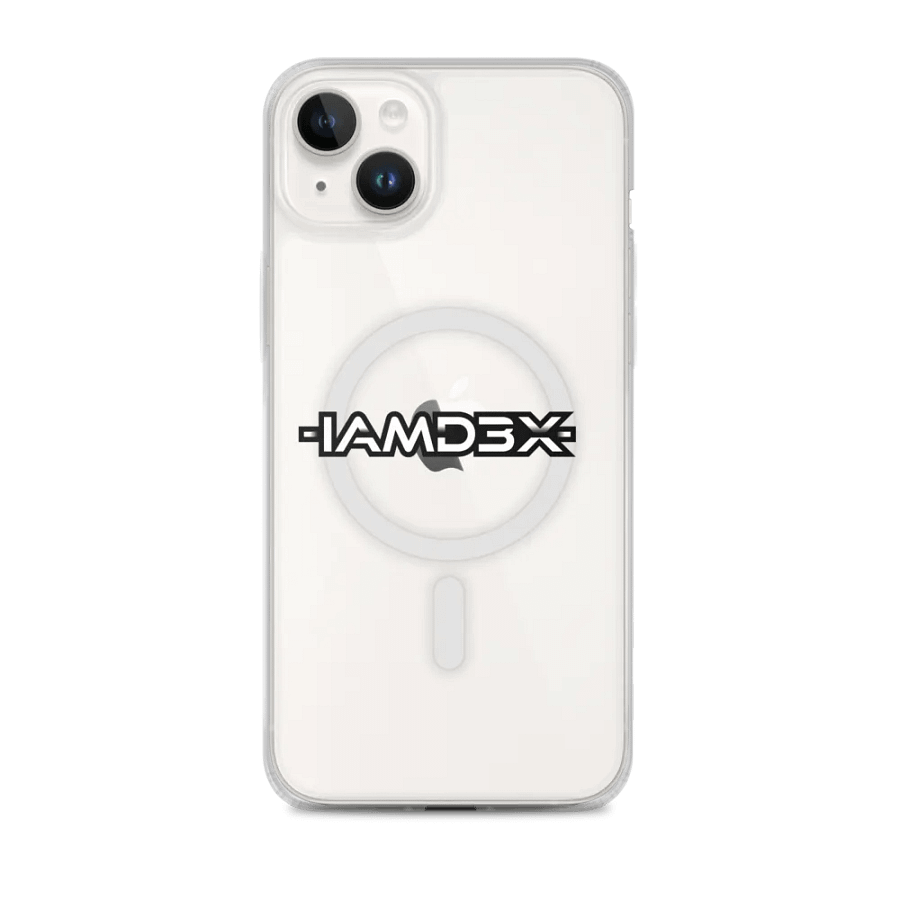 iPhone D3x product image (1)