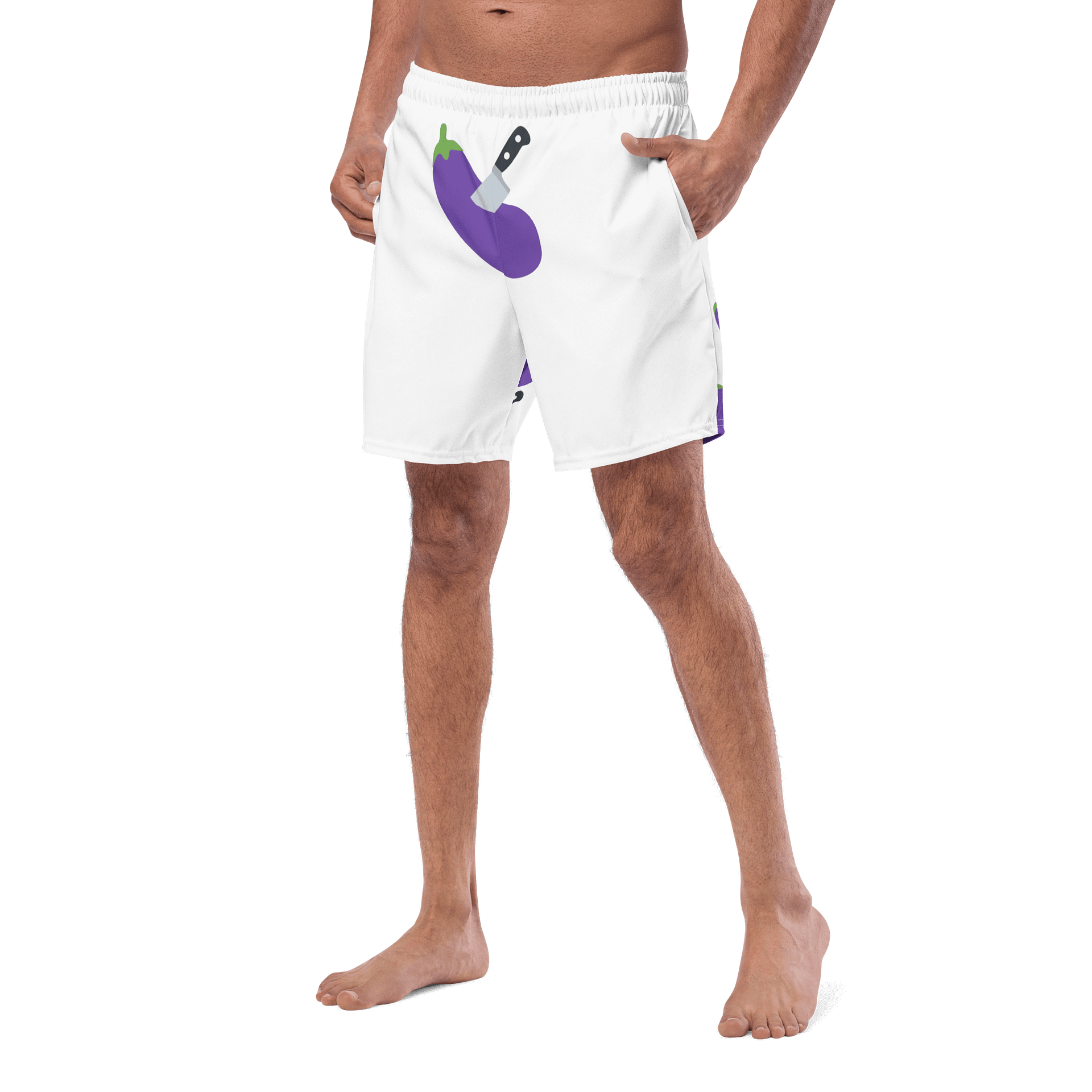 Weenarbang Trunks product image (2)