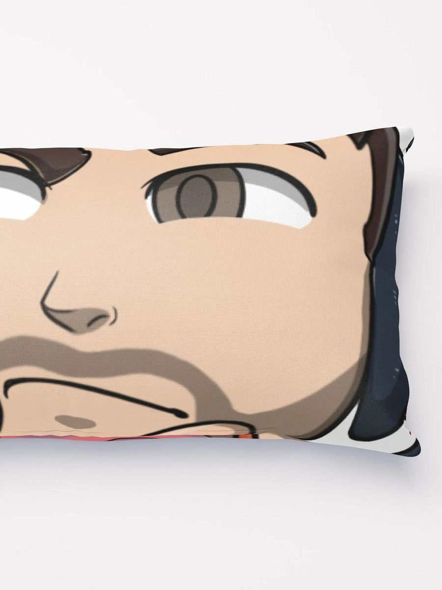 le Coussin product image (4)