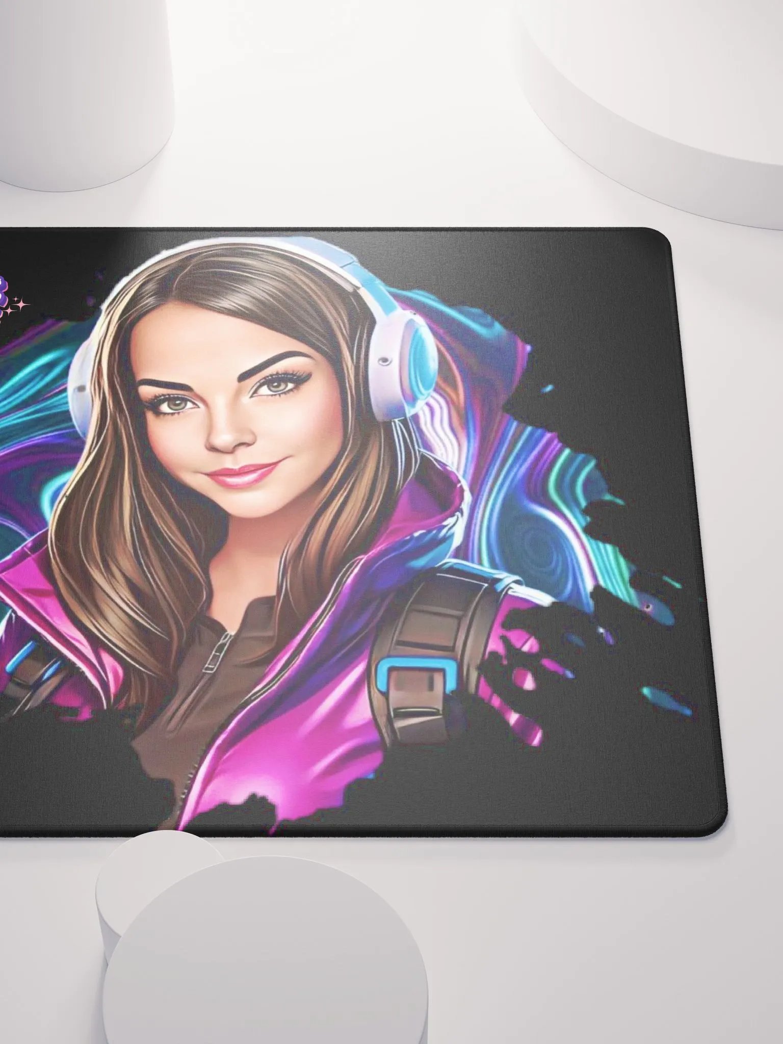 Kellz Mousepad product image (9)
