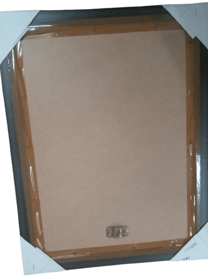 Venkateswaraswami Photo Frame product image (2)