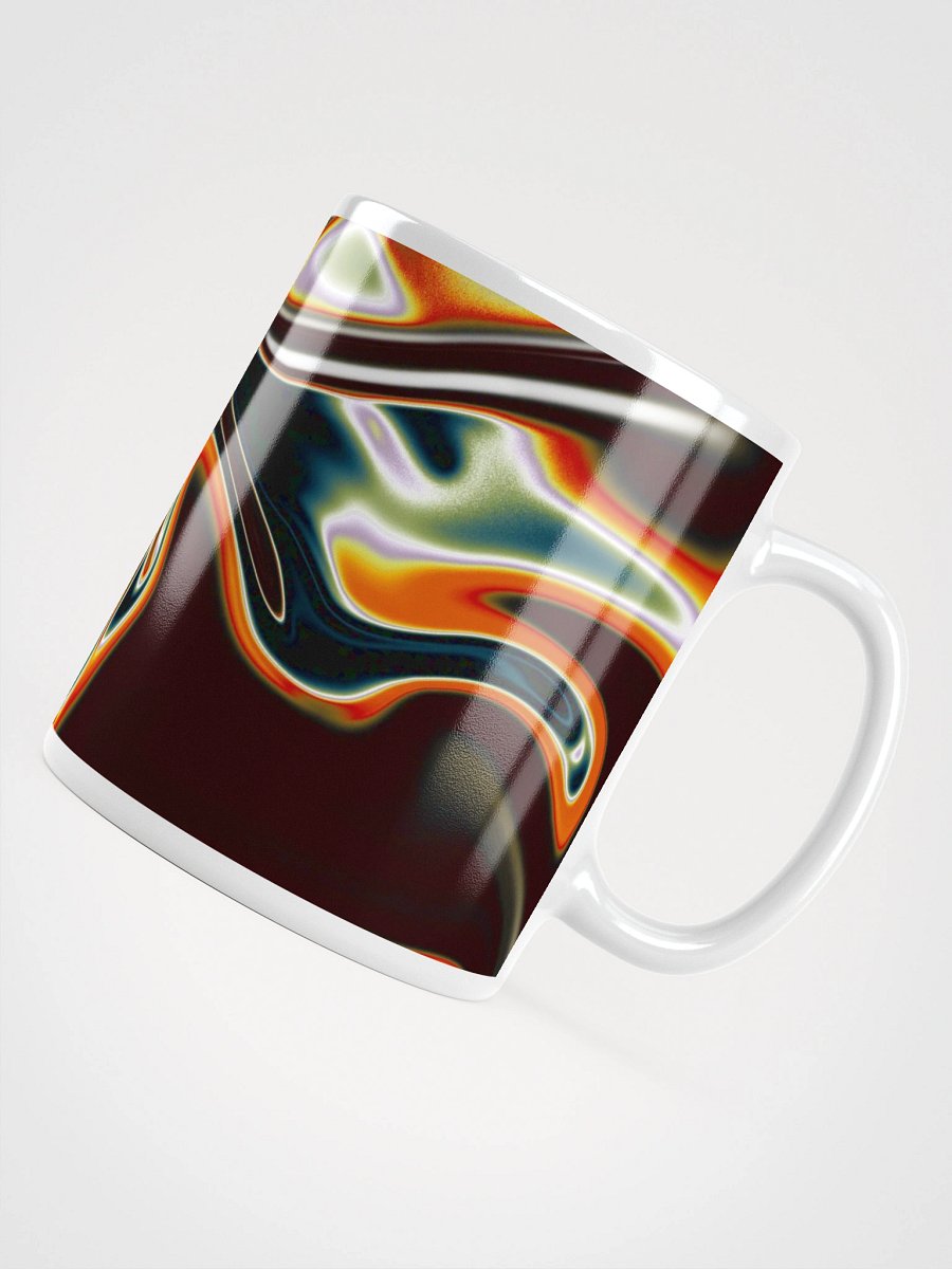 MUG2 product image (11)