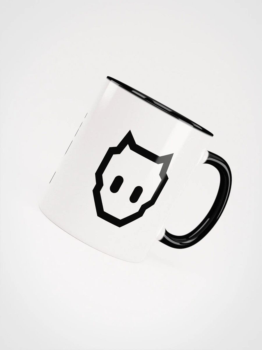 Fiction & Fantasy Mug product image (5)